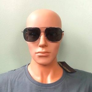 Barton Perreira Sunglasses